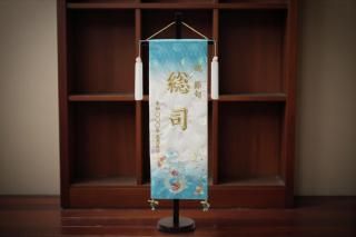 ̾7640-33ȾͶ릺BF-35ۤξʲ