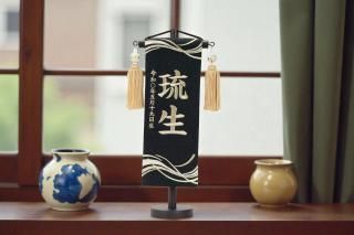 ̾(þ)餮BF-41ۤξʲ