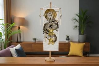 ̾۾()ζ5-12ζӡBF-46ۤξʲ