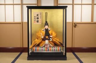 ŷ͡۰ŷ3TEN-361ۤξʲ