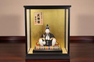 ŷܹ͡ŷ饹2TEN-0363ۤξʲ