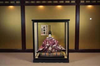 ŷ͡۰ŷ饹TEN-4ۤξʲ