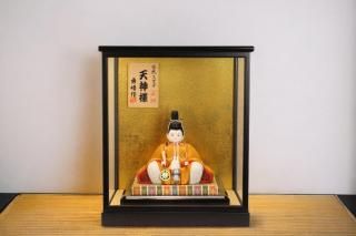 ŷܹ͡ŷ饹2TEN-0362ۤξʲ