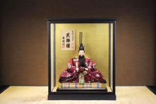 ŷܹ͡ŷ饹2TEN-0368ۤξʲ