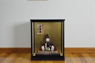 ŷܹ͡ŷ饹2TEN-0477ۤξʲ