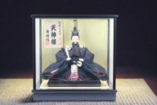 ŷ͡۰ŷ饹1TEN-9ۤξʲ