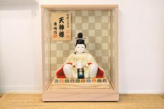 ŷܹ͡ŷ饹H-28TEN-0372ۤξʲ