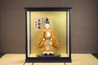 ŷܹ͡ŷ饹2TEN-0369ۤξʲ