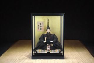 ŷ͡۰ŷ饹3TEN-12ۤξʲ