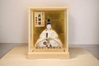 ŷܹ͡ŷ饹3TEN-0375ۤξʲ