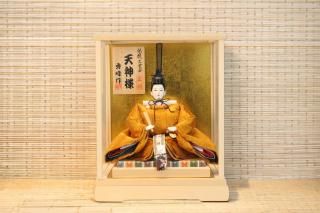 ŷ͡۰ŷ饹2ڡTEN-14ۤξʲ