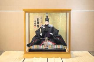 ŷ͡۰ŷ饹10TEN-0365ۤξʲ