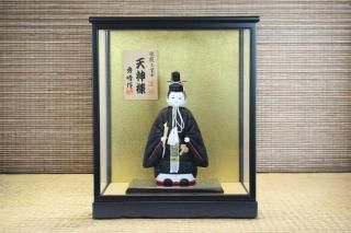 ŷܹ͡Ωŷ饹2TEN-0370ۤξʲ