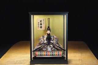 ŷ͡۰ŷ饹3TEN-0364ۤξʲ