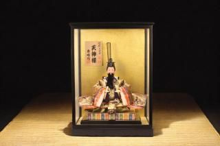 ŷ͡۰ŷ饹3TEN-18ۤξʲ