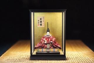 ŷ͡۰ŷ饹3TEN-0371ۤξʲ