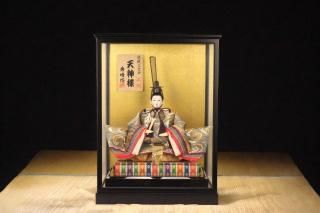 ŷ͡۰ŷ饹3TEN-0333ۤξʲ