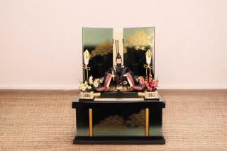 ŷ͡48֢ŷФTEN-0307ۤξʲ