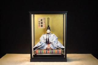 ŷ͡۰ŷ饹3TEN-0366ۤξʲ