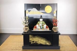 ŷ͡45ٻΤ˾֢ܹŷTEN-0306ۤξʲ