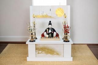 ŷ͡ٻΤ˾֢ҶŷФTEN-24ۤξʲ