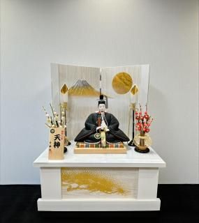 ŷܹ͡ŷФTEN-0308ۤξʲ