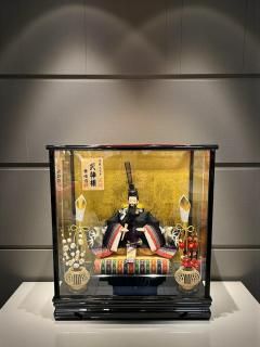 ŷ͡۰ŷ饹4TEN-0488ۤξʲ