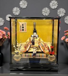 ŷ͡۰ŷ饹4TEN-0374ۤξʲ