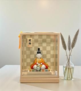 ŷܹ͡ŷͥH23TEN-0475ۤξʲ