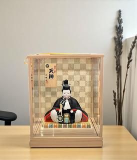 ŷܹ͡ŷ饹TEN-0476ۤξʲ