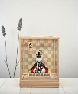 ŷܹ͡ŷ饹TEN-0474ۤξʲ