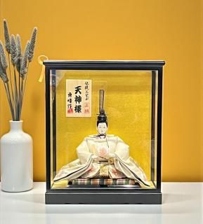 ŷ͡۰ŷ饹2TEN-0481ۤξʲ