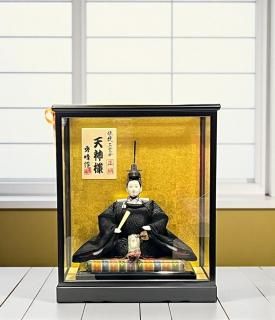 ŷ͡۰ŷ饹2TEN-0480ۤξʲ