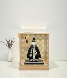 ŷܹ͡Ωŷ饹TEN-0478ۤξʲ