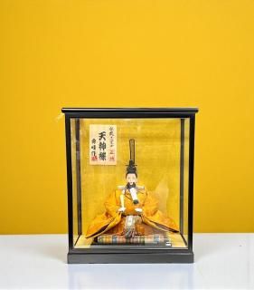 ŷ͡۰ŷ饹2TEN-0479ۤξʲ