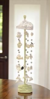 ڤĤ뤷Ĥ뤷ۤĤ뤷WHTSU-81ۤξʲ