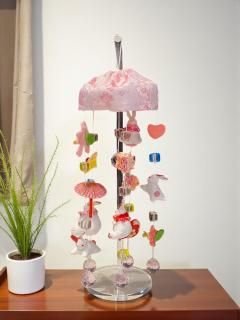 ڤĤ뤷Ĥ뤷174-489ûҤҤʤTSU-3ۤξʲ