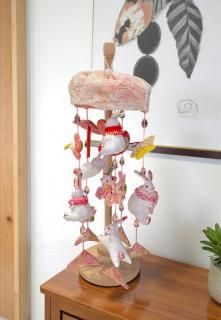 ڤĤ뤷Ĥ뤷52ߥˤûҤߡTSU-78ۤξʲ