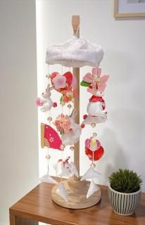 ڤĤ뤷Ĥ뤷654-639򤦤̡סTSU-79ۤξʲ