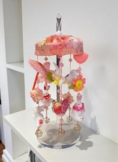 ڤĤ뤷Ĥ뤷199-482ָϢסTSU-77ۤξʲ