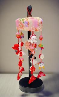 ڤĤ뤷Ĥ뤷61Ϥ˾TSU-76ۤξʲ