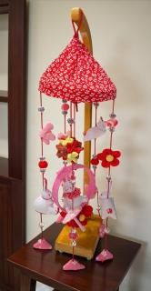 ڤĤ뤷Ĥ뤷121֤ƤޤTSU-83ۤξʲ