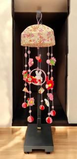 ڤĤ뤷Ĥ뤷ۤĤ뤷ؾӡ4*5TSU-84ۤξʲ