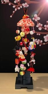 ڤĤ뤷Ĥ뤷ۤĤ뤷꾮աTSU-85ۤξʲ