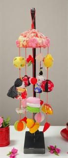 ڤĤ뤷Ĥ뤷ۭ1TSU-75ۤξʲ