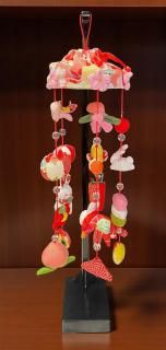 ڤĤ뤷Ĥ뤷156-089֤ûҸϢסTSU-73ۤξʲ