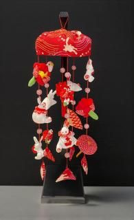 ڤĤ뤷Ĥ뤷202-533Ϣ椭󤳤TSU-72ۤξʲ