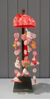 ڤĤ뤷Ĥ뤷202-557Ϣԥ󥯶̤TSU-71ۤξʲ