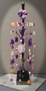 ڤĤ뤷Ĥ뤷120TSU-82ۤξʲ