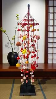 ڤĤ뤷Ĥ뤷Ϣ3T-4TSU-16ۤξʲ